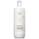 Schwarzkopf Professional BC Excellium Beautifying - Shampoo 1000ml