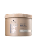 Schwarzkopf Professional BlondMe - Máscara Capilar 500ml
