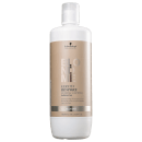 Schwarzkopf Professional BlondMe - Shampoo sem Sulfato 1000ml