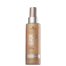 Schwarzkopf Professional BlondMe Shine Elixir - Sérum Capilar 150ml