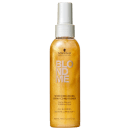 Schwarzkopf Professional BlondMe Shine Enhancing - Spray Leave-in 150ml