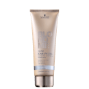 Schwarzkopf Professional BlondMe Tone Enhancing - Shampoo Desamarelador 250ml