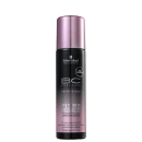 Schwarzkopf Professional BC Bonacure Fibre Force Fortifying Primer - Leave-in 200ml