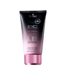 Schwarzkopf Professional BC Bonacure Fibre Force Fortifying Sealer - Leave-in 150ml