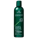 Schwarzkopf Professional Essensity Color & Moisture - Condicionador 200ml
