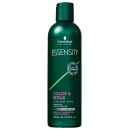 Schwarzkopf Professional Essensity Color & Repair Baume - Condicionador 200ml