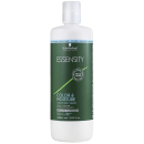 Schwarzkopf Professional Essensity Color & Moisture - Condicionador 1000ml