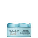 Schwarzkopf Professional Mad About Curls Butter - Máscara Capilar 200ml
