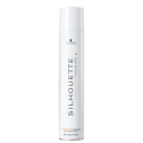 Schwarzkopf Professional Silhouette Flexible Hold - Spray Fixador 500ml