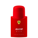 Scuderia Ferrari Red Eau de Toilette - Perfume Masculino 40ml
