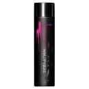 Sebastian Professional Color Ignite Mono - Shampoo 250ml
