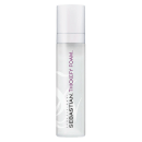 Sebastian Professional Flow Thickefy Foam - Mousse Volumadora 200ml