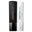 Kit Sebastian Professional Hydre Duo (2 Produtos)