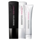 Kit Sebastian Professional Penetraitt (3 Produtos)