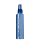 Sebastian Professional Flaunt Shine Define - Spray de Brilho 200ml