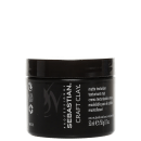 Sebastian Professional Form Craft Clay - Pomada Modeladora 52ml