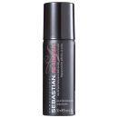 Sebastian Professional Form Re-Shaper - Spray Fixador 50ml