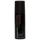 Sebastian Professional Form Shaper Fierce - Spray Fixador 50ml