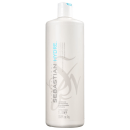 Sebastian Professional Hydre - Condicionador 1000ml