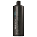 Sebastian Professional Hydre - Shampoo 1000ml