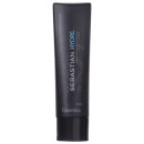Sebastian Professional Hydre - Shampoo 250ml