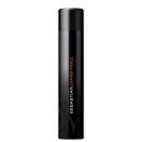 Sebastian Professional Shaper Fierce - Spray Fixador 400ml