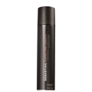 Sebastian Professional Shaper Zero Gravity - Spray Fixador 400ml
