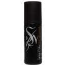 Sebastian Professional Texture Maker - Spray Texturizador 150ml