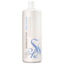 Sebastian Professional Trilliance - Condicionador 1000ml