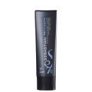 Sebastian Professional Trilliance - Shampoo 250ml