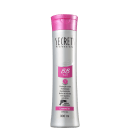 Secrets Professional BB Hair - Leave-in 300ml