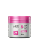 Secrets Professional BB Hair - Máscara Capilar 300g