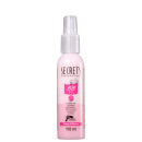 Secrets Professional BB Hair Spray Bifásico - Protetor Térmico 110ml