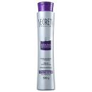 Secrets Professional Matizadores Champagne - Máscara Matizadora 500g