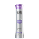 Secrets Professional Desamarelador - Shampoo 300ml
