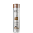 Secrets Professional Mandioca - Leave-in 300ml