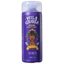 Secrets Professional Milagrosa - Máscara de Hidratação 150g