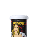 Secrets Professional Nocaute Desmaia Fios - Máscara Capilar 450g