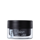 Secrets Professional Matizadores Platinum - Máscara Matizadora 200g
