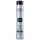Secrets Professional Matizadores Platinum - Máscara Matizadora 500g