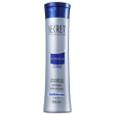 Secrets Professional Reconstrutor Amino Restore - Condicionador 300ml
