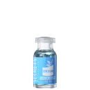 Secrets Professional Fluido Auto Aquecido Semi Di Lino - Ampola de Hidratação 12ml