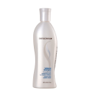 Senscience Balance - Shampoo 300ml