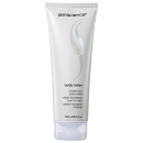 Senscience Body Lotion Moisturizing - Loção Hidratante Corporal 250ml