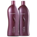 Kit Senscience C.P.R. Reconstructor Repair Salon Duo (2 Produtos)