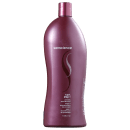 Senscience C.P.R. Step 1 Porosity Reconstructor - Tratamento Reconstrutor 1000ml