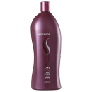Senscience C.P.R. Step 2 Cuticle Repair - Tratamento Capilar 1000ml