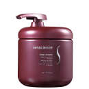 Senscience Inner Restore Deep Moisturizing - Máscara de Hidratação 500ml