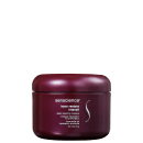 Senscience Inner Restore Intensif - Máscara Capilar 150ml