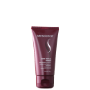 Senscience Inner Restore Intensif - Máscara Capilar 50ml